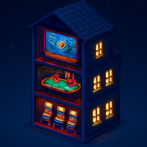 game win fishing game screen