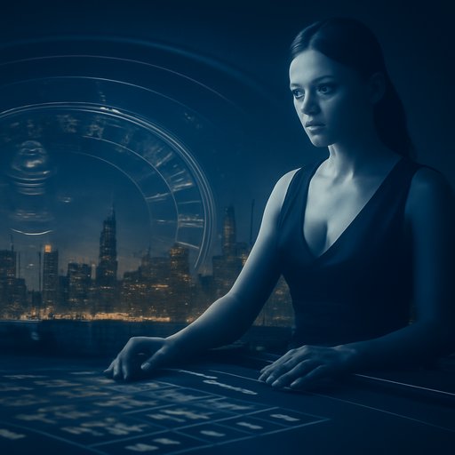game win live table dealer