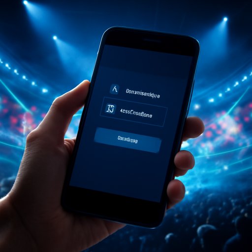 bet win লগইন ফর্ম স্ক্রিন