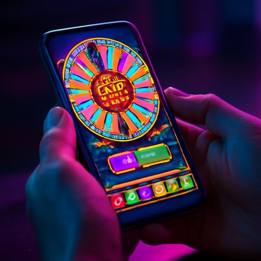 bet win ক্রেজি টাইম রুলেট ভিউ
