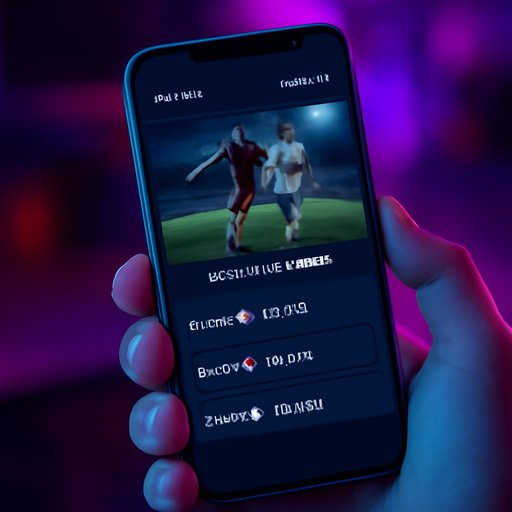 game win account balance page