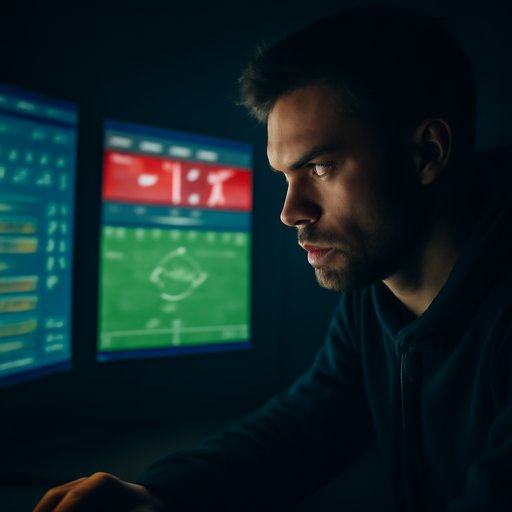 bet win লাইভ ম্যাচ স্কোরবোর্ড