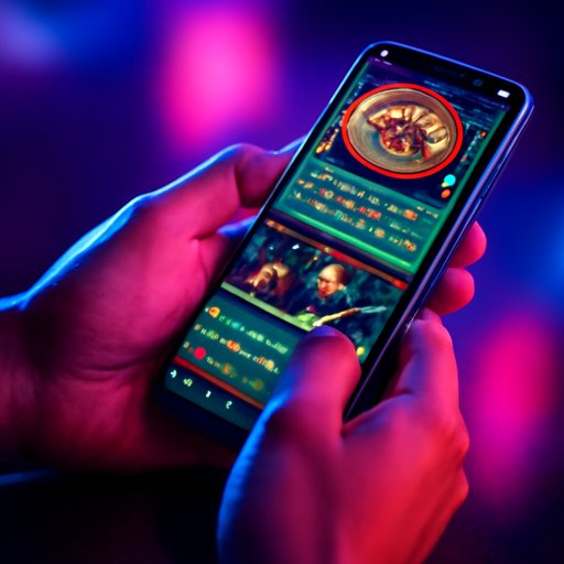 bet win মোবাইল লগইন স্ক্রিন