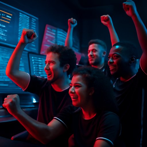 bet win অডস বোর্ড