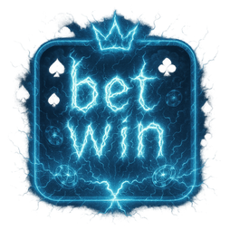 game win Data Removal Notice