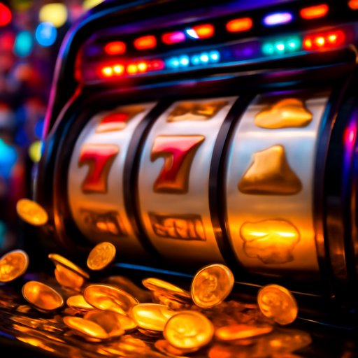 game win free spin offer board