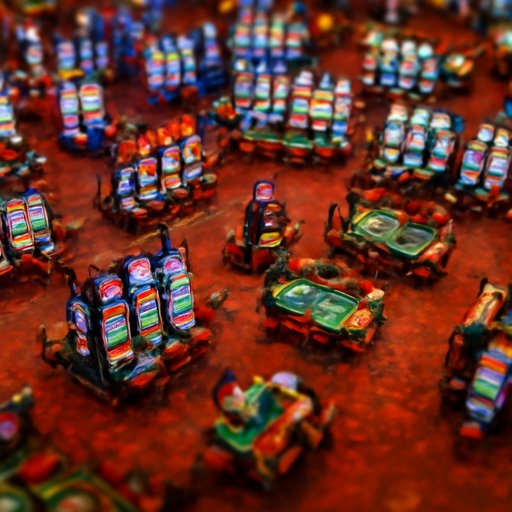 game win mobile payment screen