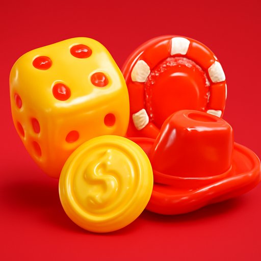 game win Wild West Arcade theme