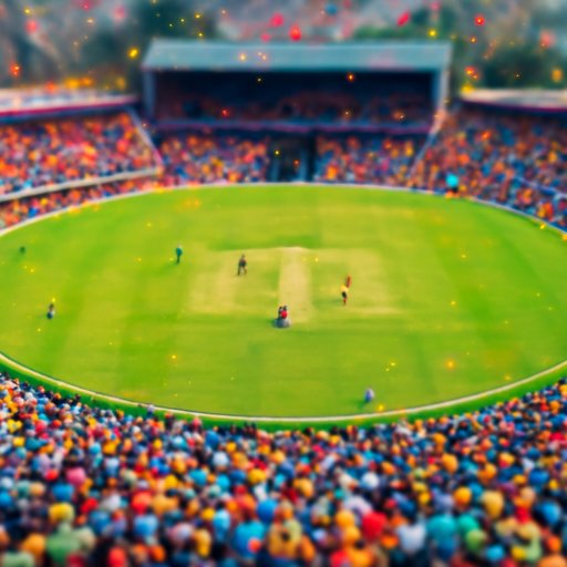 game win cricket stadium pitch briefing